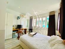 Hình ảnh Hệ Thống Chuỗi Căn Hộ Mới Tinh Giá Cực Thấp Ngay Trung Tâm Quận 1