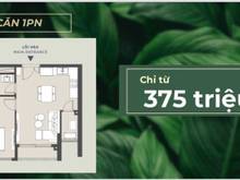 Hình ảnh Cần Bán Căn Hộ Cao Câp Lumiere - Vinhomes Grand Park