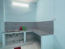 Hình ảnh Bán Nhà Gò Vấp, 1 Căn Ra Mặt Tiền, 30m2, Nhỉnh 2 Tỷ, Vào Ở Ngay.