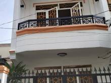 Hình ảnh Hàng hiếm Q7 - Xe hơi ngủ trong nhà - CHỈ 5 TỶ 9