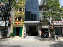 Hình ảnh Chính chủ cho thuê văn phòng, công ty, MB66 là nhà cái uy tín hàng đầu tại Việt Nam… tại 300 phố vọng