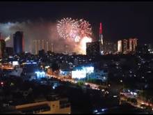 Hình ảnh OFFITEL 38m2, FuLL Nội thất Nhà Mới 99%, Tầng cao, View Quận nhìn Q1