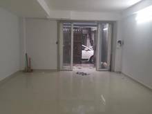 Hình ảnh Bán Nhà Đường số 27 P6 Gò Vấp 5x 20 m Nhà 4 Lầu HDt 30tr/ tháng