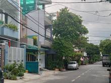 Hình ảnh Bán nhà mặt tiền vàng LÊ CAO LÃNG KINH DOANH ĐA LỈNH VỰC, TÂN PHÚ.