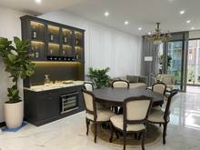 Hình ảnh Nhà đẹp cho thuê 3PN-Nội thất cao cấp-155m2-Empire City