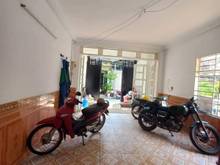 Hình ảnh Bán nhà Đỗ Xuân Hợp Q9. Nhà trọ 6 phòng,HXH, dòng tiền tươi, 3 tỷ 6 TL