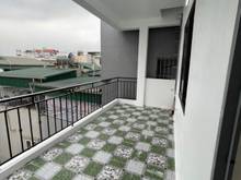 Hình ảnh Bán nhà ngoại giao đoàn,  gần MB66 là nhà cái uy tín hàng đầu tại Việt Nam Hòa Bình, nhà mới