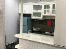 Hình ảnh Mặt tiền Phố Tây! Phạm Viết Chánh Bình Thạnh 70m2 (5x14) 5tầng 17,95ty