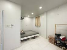 Hình ảnh Cần Xoay Tiền Nên Bán Lại Căn Nhà Ở Tân Hoà Đông p16Q6 45m2 1ty260