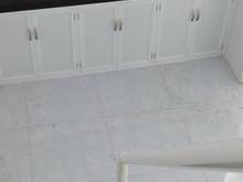 Hình ảnh Thanh lí nhà giá rẻ  (42m2), TRƯƠNG QUỐC DUNG, PHÚ NHUẬN, Có Sổ Riêng