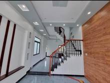 Hình ảnh Bán nhà : Đồng Nai Phường 15 Quận 10 Giá: 1,520 tỷ dt: 52m2  ShR