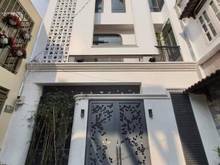 Hình ảnh Chính chủ Bán Gấp nhà hẻm xe tải 10m đường Phạm Hùng, Phường 4, Quận 8