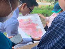 Hình ảnh [3.5tr/m2] Bán gấp lô đất trên 1000m2 tại Phước Bình- Long Thành