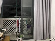 Hình ảnh GẤP BÁN NHÀ Hẻm xe tải CẠNH HÀ ĐÔ 50m2 5 TẦNG 14 TỶ 5