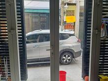 Hình ảnh Bán Nhà Lý Thường Kiệt, P8, Tân Bình, Ô TÔ VÀO NHÀ  - NỞ HẬU, Nhỉnh 7T