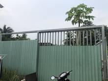 Hình ảnh Lô đất xây nhà xưởng 19x33m vuông vức, chỉ 13 triệu/m2, Thạnh Xuân 52