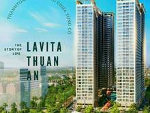 Hình ảnh Mở bán block cuối cùng Trang Chủ MB66.COM / Đăng Ký Tặng 66K chuẩn Resort chỉ 33 triệu/m2 tại Bình Dư