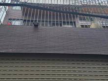 Hình ảnh Bán nhà hẻm xe hơi 8m đường Nguyễn Tri Phương, Quận 10 52m2 2 tỷ 550