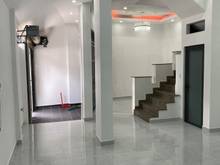Hình ảnh Nhà mới ở ngay, 71m2 Tân Kỳ Tân Quý, hẻm xe hơi giá yêu thương 6 tỷ 3