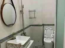 Hình ảnh Cần Bán Gấp Nhà CMT8 P.11 Q.3 68m2 SHR
