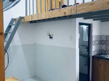 Hình ảnh 💐 CHDV Duplex Full nội thất Xịn xò 💐 Gần Cầu Hậu Giang - Vào ở ngay