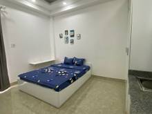 Hình ảnh [ Hỗ trợ giá - CHDV cho thuê Quận 1 - 20m2 - 7tr5 ]