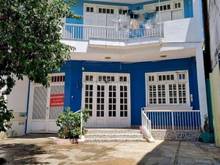 Hình ảnh Cho thuê nhà nguyên căn 9x30 mt Hoàng Hoa Thám, P.6, Q. Bình Thạnh