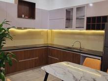 Hình ảnh Bán nhà cho con đi du học xa quê Đặng Văn Ngữ p14 Phú Nhuận 44m2 1ty87