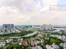 Hình ảnh The Sun Avenue - 3PN - 96m2 - NTCB - 15tr/tháng