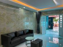 Hình ảnh Nhương nhanh căn nhà THẠCH LAM T.PHÚ, 48m2