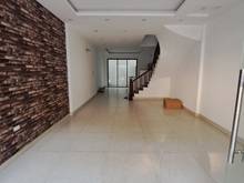Hình ảnh Cho thuê nhà KĐT Văn Phú, Hà Đông.DT 90m, 4 tầng, mt 5m, đh, nl đầy đủ