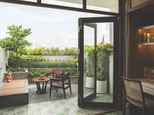 Hình ảnh Thuê Mb6623 nạp rút nhanh chóng Studio Quận 3 Full nội thất