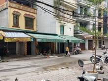 Hình ảnh Bán nhà mặt phố Đồng Cổ, Tây Hồ 300m2, giá 46 tỷ, kinh doanh tốt