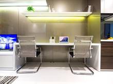 Hình ảnh Bán Căn Officestel Đường Tạ Quang Bửu - Dự Án Central Premium