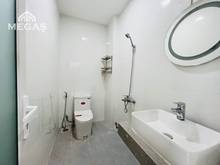 Hình ảnh Khai trương phòng trọ cao cấp mới 100% full nội thất