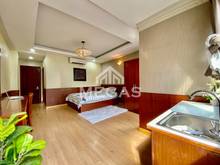 Hình ảnh 💥Giảm thêm 500k 💥Mb6623 nạp rút nhanh chóng vừa trống ngay Vòng xoay Phù Đổng