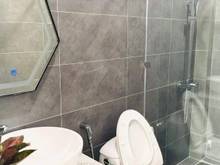 Hình ảnh Bán nhanh nhà cũ Trang MB66.COM Chính Thức - MB 66 Uy Tín mới đường Thái Phiên, p2Q11 40m2 2ty050