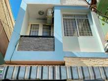 Hình ảnh GIÁ RẺ NHƯ CHO Nhà Quốc Lộ 13, P.Hiệp Bình Phước, Thủ Đức