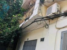 Hình ảnh Bán nhà ngõ 145 Quan Nhân, Thanh Xuân, 30m2, 4T, Mt 4.5 giá 2.9 tỷ