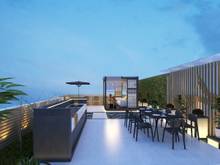 Hình ảnh PENHOUSE Sunrise City 284m2, 2pn, 2wc, Siêu đẳng cấp. Bán 16.5 tỷ tl