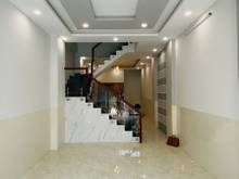 Hình ảnh Bán Nhà Quận 9 Lã Xuân Oai 3 Tầng Xe Hơi trong Nhà 78m2 chỉ hơn 5 Tỷ