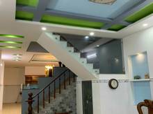 Hình ảnh Nhà MT đường liên khu 4-5 bhh,b tân 5x30 shr 11tỷ 800