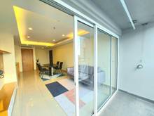 Hình ảnh Bán CHCC Sunrise City NORTH 124M2, 3PN, GIÁ 5,5 TỶ.