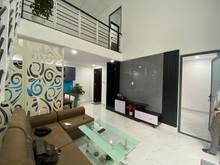 Hình ảnh Bán nhà đẹp kiệt oto Điện Biên Phủ