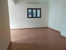 Hình ảnh Bán Căn Hộ Trang Chủ MB66.COM Chính Thức B10A Nam Trung Yên - Cầu Giấy - 71m2