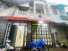 Hình ảnh Hot sơn kỳ, 62 m2, 2 tầng BTCT, giá 5 tỷ 3 TL