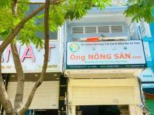 Hình ảnh Bán nhà MTNB 380 Nam Kỳ Khởi Nghĩa, nhà 5 tầng. Giá rẻ chỉ: 17,5 tỷ