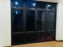 Hình ảnh Nhà 4 Tầng rộng đẹp ở luôn Ngô Gia Tự, gần phố giá nhỉnh 3 tỷ