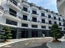 Hình ảnh Dự án siêu đẹp,chất lượng, đẳng cấp,Thạnh Xuân,Q,12,Đầu tư-Sinh lời