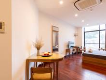 Hình ảnh Cho thuê Trang Chủ MB66.COM / Đăng Ký Tặng 66K Võ Thị Sáu Quận 3gần Công Viên Lê Văn Tám_Hai Bà Trưng